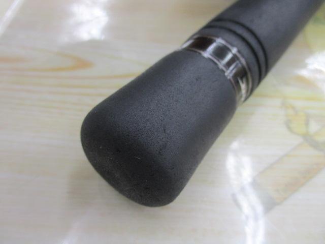 ﾀｲﾄﾞﾏｰｸ ｱﾙﾃｻｰﾉ ｴｳﾞｫﾙﾃｨｱ TMAES107/09