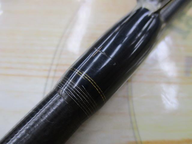 ﾀｲﾄﾞﾏｰｸ ｱﾙﾃｻｰﾉ ｴｳﾞｫﾙﾃｨｱ TMAES107/09