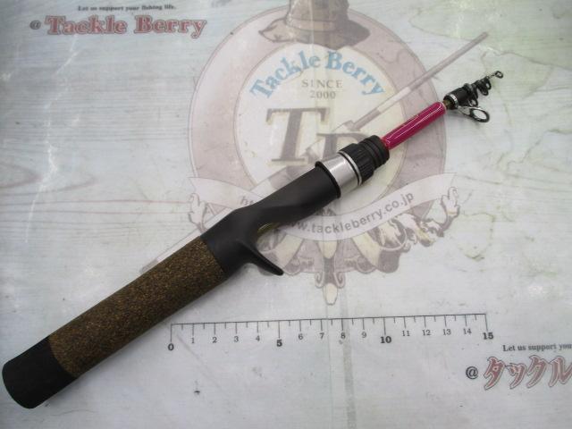 ジェットセッター40CT