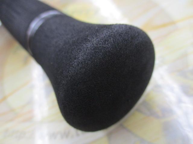 ｵｼｱﾌﾟﾗｯｶﾞｰﾘﾐﾃｯﾄﾞ S83H
