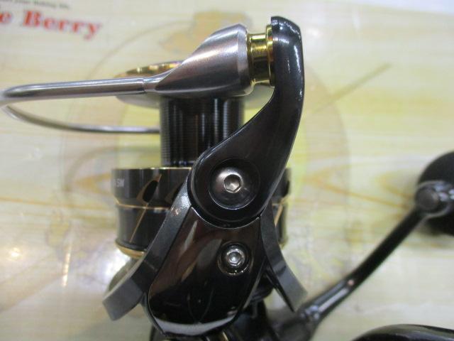 22ｶﾙﾃﾞｨｱSW 6000D-H