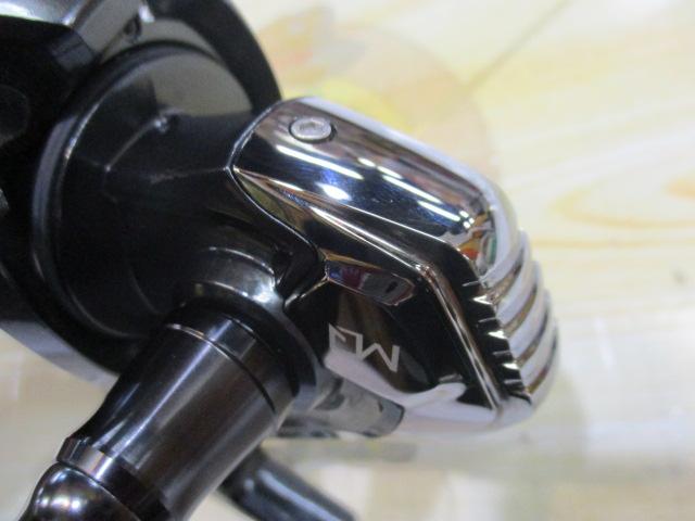 22ｶﾙﾃﾞｨｱSW 6000D-H