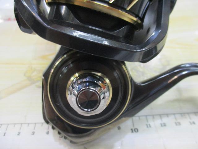 22ｶﾙﾃﾞｨｱSW 6000D-H