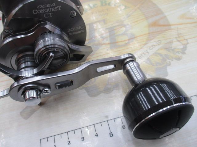 24ｵｼｱｺﾝｸｴｽﾄCT 301MG