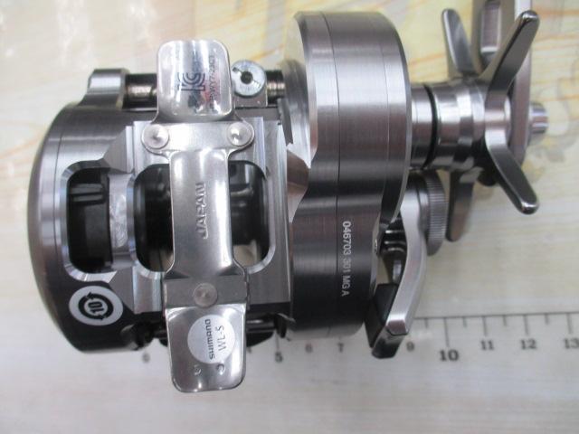 24ｵｼｱｺﾝｸｴｽﾄCT 301MG