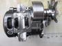24ｵｼｱｺﾝｸｴｽﾄCT 301MG