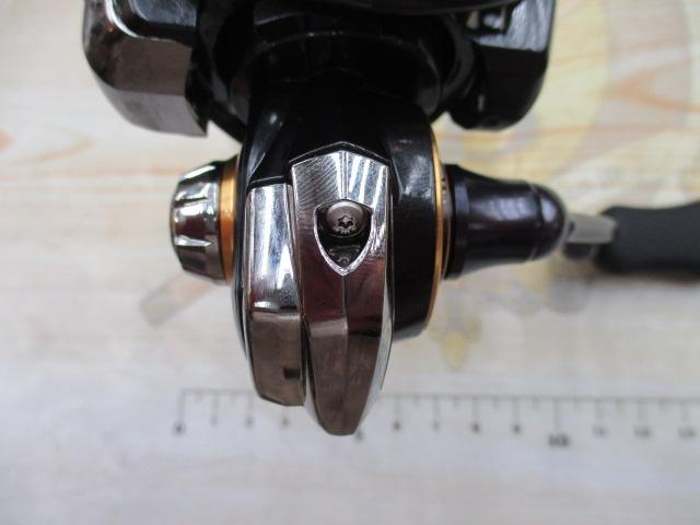21ｶﾙﾃﾞｨｱ FC LT2500S