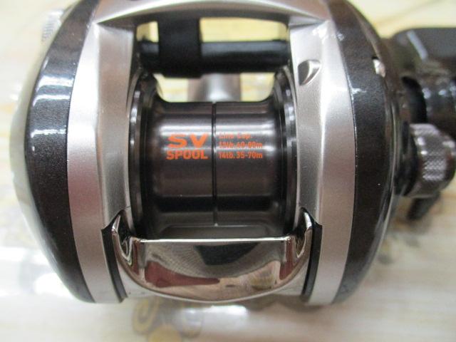ｱﾙﾌｧｽSV 105SH