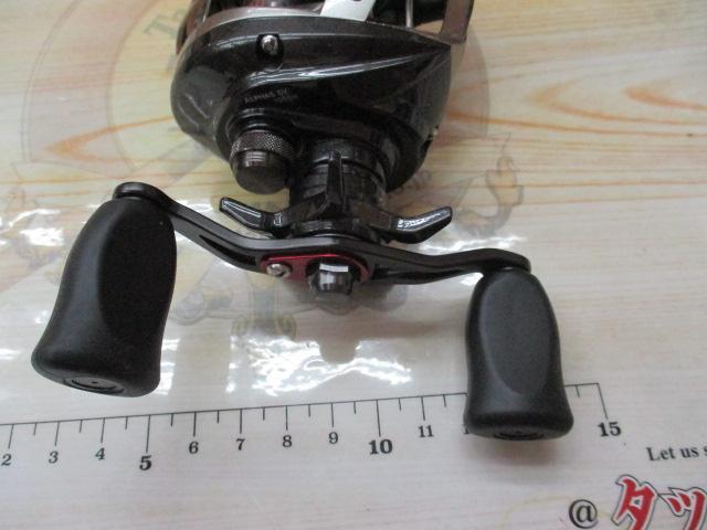 ｱﾙﾌｧｽSV 105SH