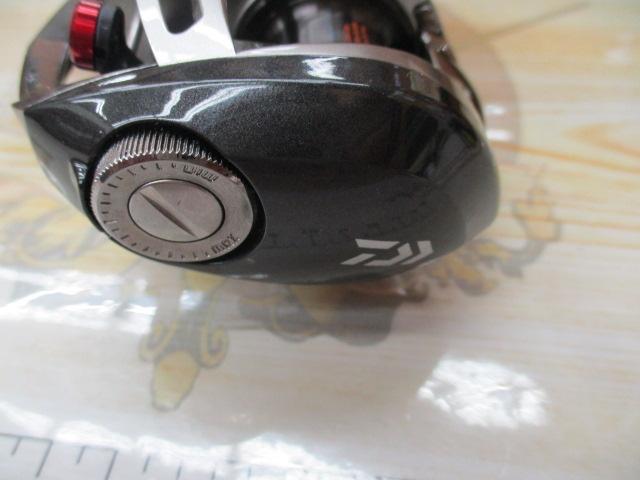 ｱﾙﾌｧｽSV 105SH