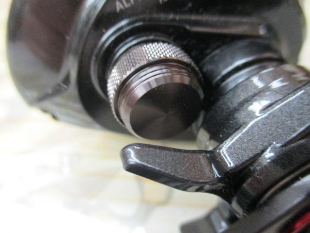 ｱﾙﾌｧｽSV 105SH