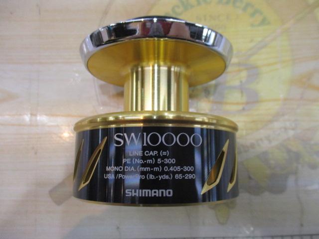 13ｽﾃﾗSW10000ｽﾌﾟｰﾙ