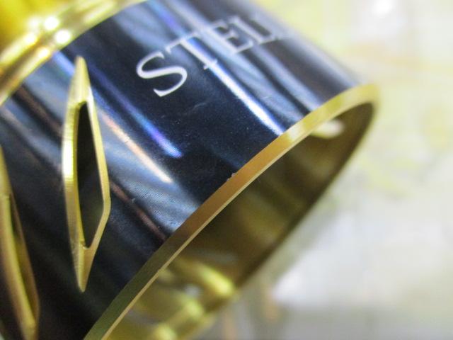 13ｽﾃﾗSW10000ｽﾌﾟｰﾙ