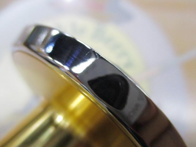 13ｽﾃﾗSW10000ｽﾌﾟｰﾙ