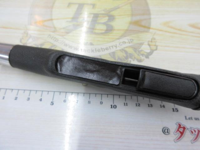 ﾌｧﾝﾄﾑ PPS-50UL