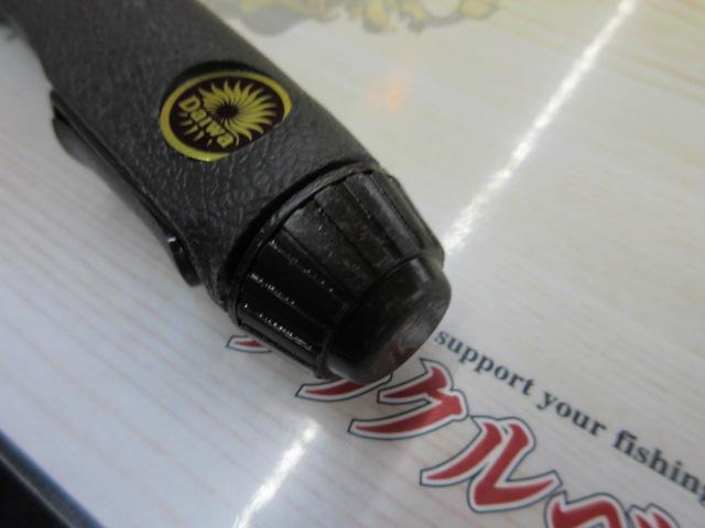 ﾌｧﾝﾄﾑ PPS-50UL