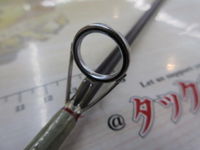 ﾌｧﾝﾄﾑ PPS-50UL