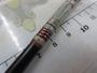 ﾌｧﾝﾄﾑ PPS-50UL