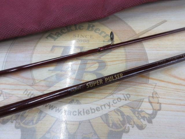 ｽｰﾊﾟｰﾊﾟﾙｻｰ FWS-50UL/C