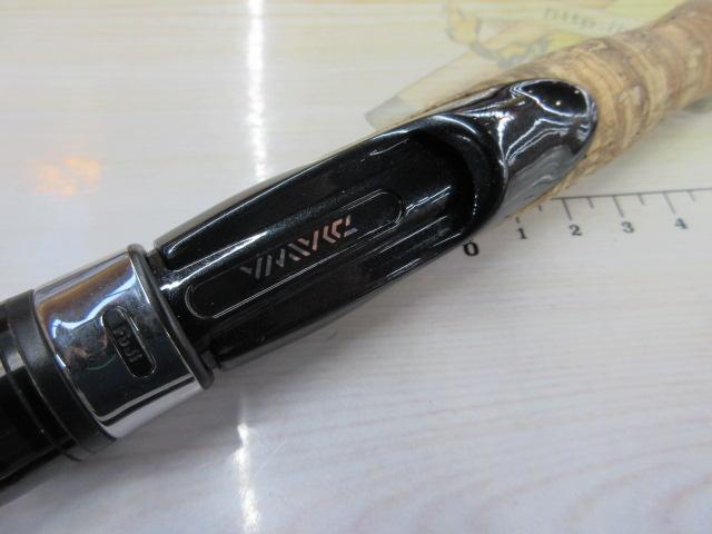 ｽｰﾊﾟｰﾊﾟﾙｻｰ FWS-50UL/C