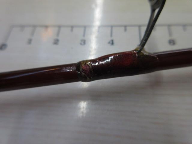 ｽｰﾊﾟｰﾊﾟﾙｻｰ FWS-50UL/C