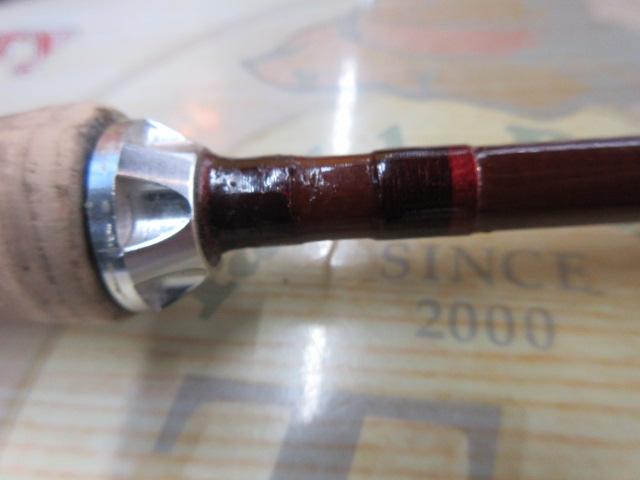 ｽｰﾊﾟｰﾊﾟﾙｻｰ FWS-50UL/C