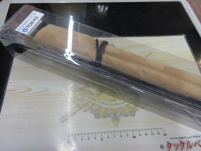 ﾍﾟﾝﾀｽﾃｨｯｸPS2F 4LB-600S