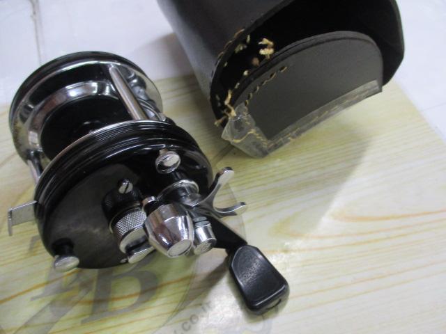 ｱﾝﾊﾞｻﾀﾞｰ 5000C