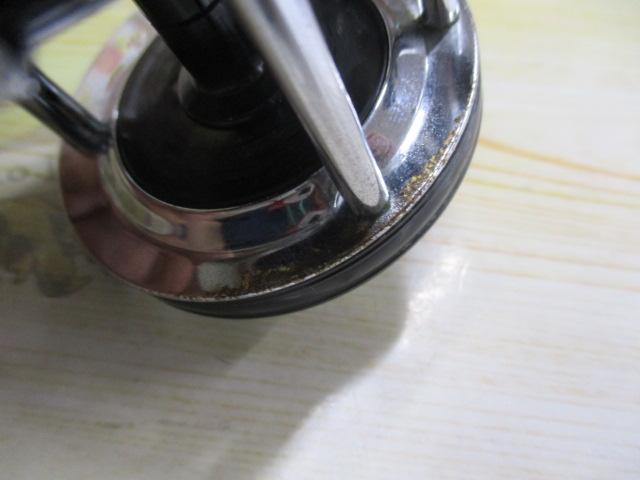 ｱﾝﾊﾞｻﾀﾞｰ 5000C