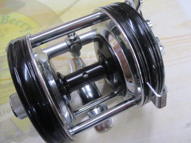 ｱﾝﾊﾞｻﾀﾞｰ 5000C