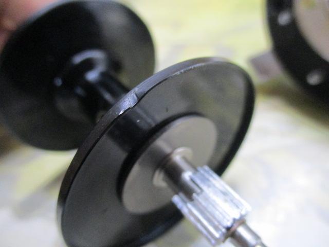 ｱﾝﾊﾞｻﾀﾞｰ 5000C