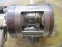 モラムSX1600C Hi-Speed