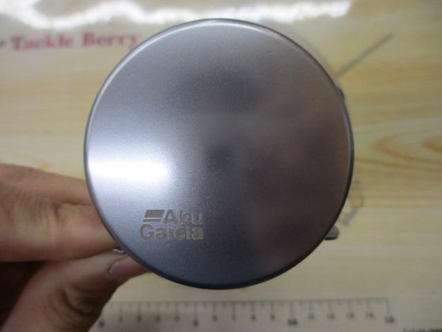 モラムSX1600C Hi-Speed