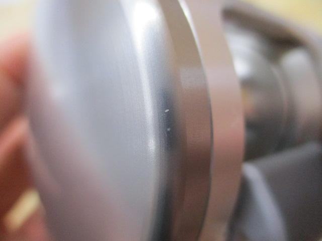 モラムSX1600C Hi-Speed