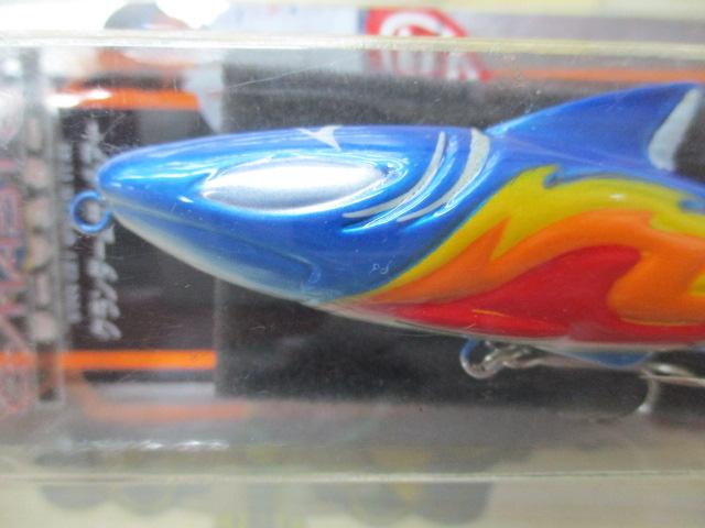 キングオルカイザー