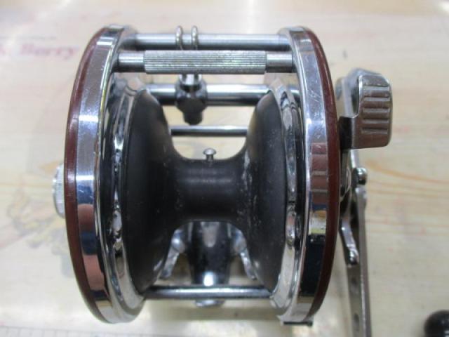 ﾀﾞｲﾅﾐｯｸ ST-50DX