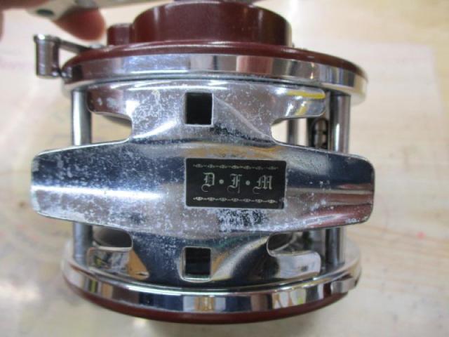 ﾀﾞｲﾅﾐｯｸ ST-50DX