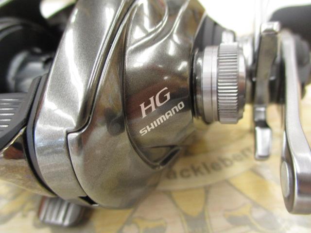 20ﾒﾀﾆｳﾑHG RH