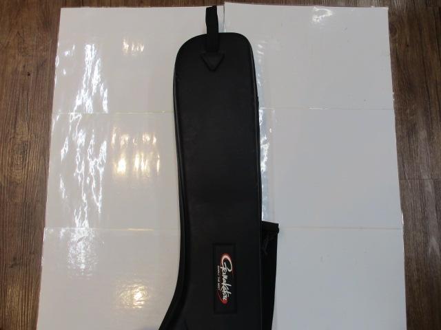 成型ﾛｯﾄﾞｹｰｽ GC-236