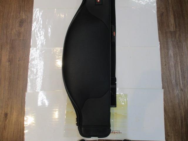 成型ﾛｯﾄﾞｹｰｽ GC-236