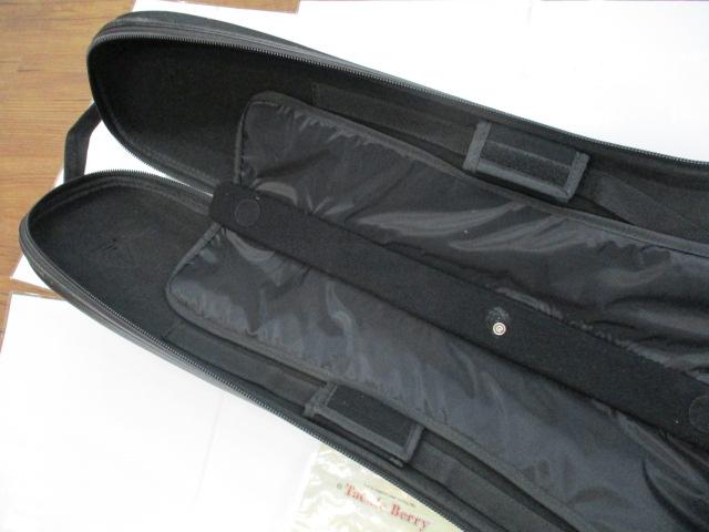 成型ﾛｯﾄﾞｹｰｽ GC-236