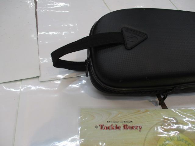 成型ﾛｯﾄﾞｹｰｽ GC-236