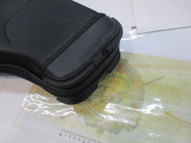 成型ﾛｯﾄﾞｹｰｽ GC-236