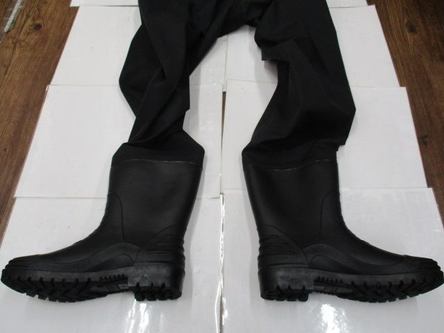 ﾌﾞﾘｰｻﾞﾌﾞﾙｼｰｸｳｪｰﾀﾞｰ(R)XXL28~28.5