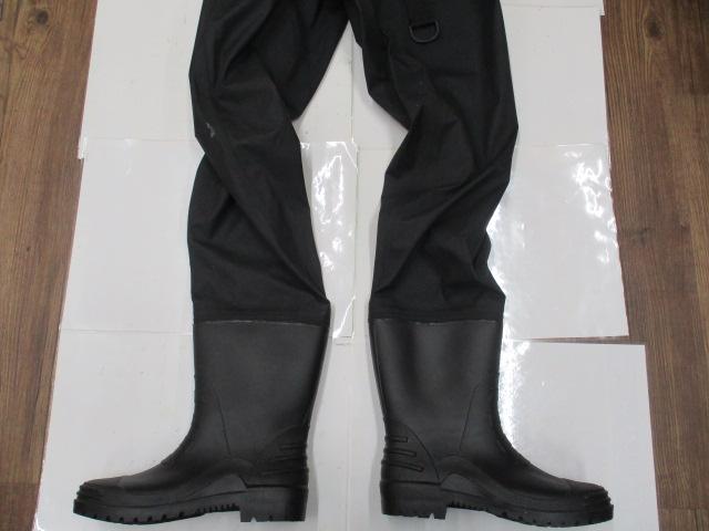 ﾌﾞﾘｰｻﾞﾌﾞﾙｼｰｸｳｪｰﾀﾞｰ(R)XXL28~28.5