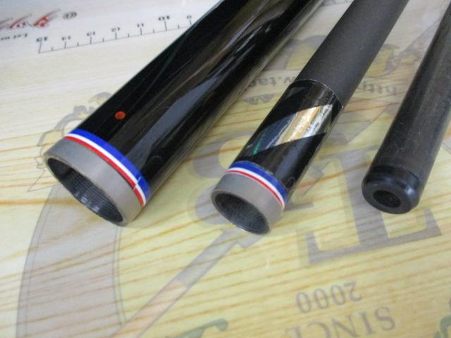 MSﾄｰﾅﾒﾝﾄｻﾝﾀﾞｳﾅｰ競技SP Ⅵ-395S