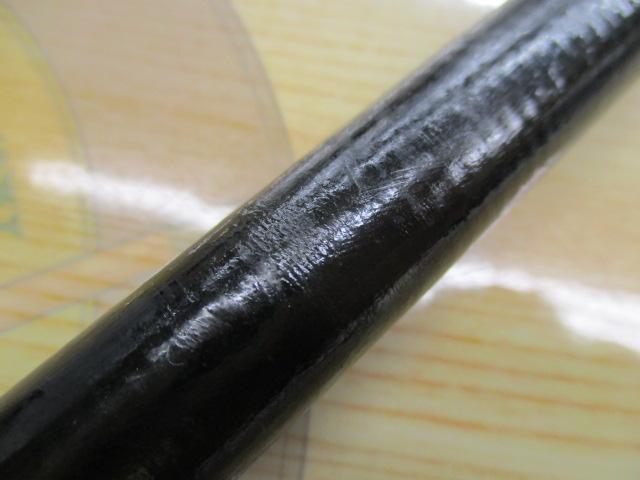 MSﾄｰﾅﾒﾝﾄｻﾝﾀﾞｳﾅｰ競技SP Ⅵ-395S