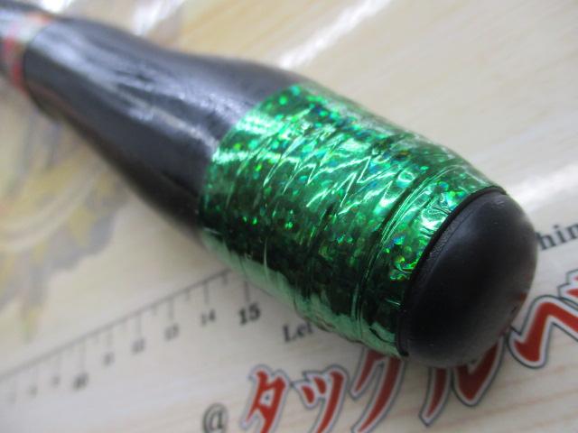 MSﾄｰﾅﾒﾝﾄｻﾝﾀﾞｳﾅｰ競技SP Ⅵ-395S