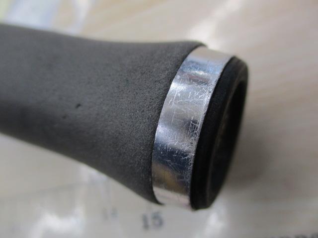 ﾊｰﾄﾗﾝﾄﾞ HL691MHRB-07