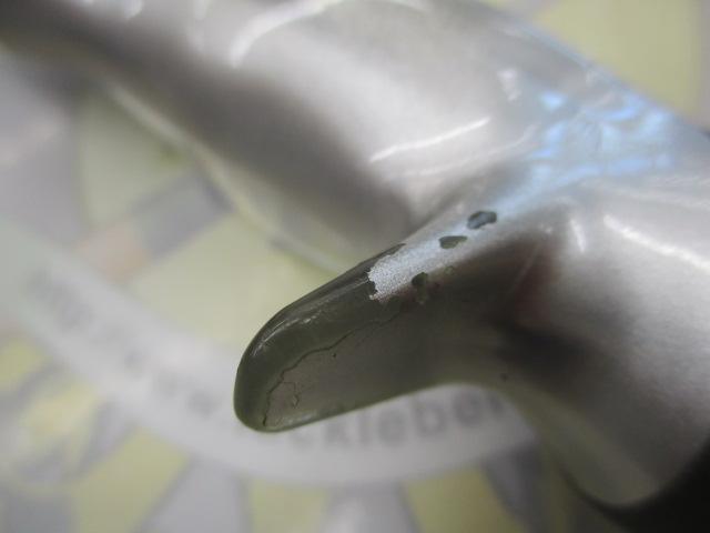 ﾊｰﾄﾗﾝﾄﾞ HL691MHRB-07